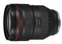 RF28-70mm F2L USM 新品 