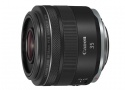 RF35mm F1.8 マクロ IS STM 新品                                                  キヤノン 夏のキャッシュバック2025対象商品