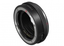 コントロールリングマウントアダプター EF-EOS R 新品