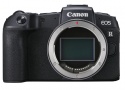 EOS RP ボディー 新品
