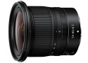 NIKKOR Z 14-30mm f/4 S 新品                  Nikon Creators 応援 サマーキャンペーン2025対象商品