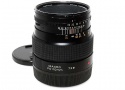 ゼンザノンPG 110mm F4マクロ GS-1用