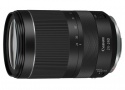 RF24-240mm F4-6.3 IS USM 新品 