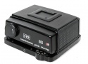 RZ用645フイルムホルダー