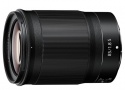 NIKKOR Z 85mm f/1.8 S 新品                          Nikon Creators 応援 サマーキャンペーン2025対象商品               