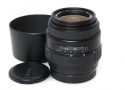 AF35-80mm F4-5.6 DL （ソニーαマウント）