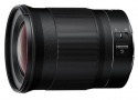 NIKKOR Z 24mm f/1.8 S 新品                                           Nikon Creators 応援 サマーキャンペーン2025対象
