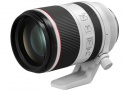 RFレンズ RF70-200mm F2.8 L IS USM 新品                        キヤノン 夏のキャッシュバック2025対象商品