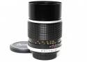 PANAGOR 135mm F2.8 M42マウント