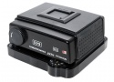 RZ用645フイルムホルダー