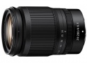 NIKKOR Z 24-200mm f/4-6.3 VR 新品