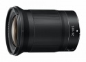 NIKKOR Z 20mm f/1.8 S 新品                                        Nikon Creators 応援 サマーキャンペーン2025対象商品