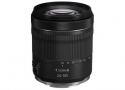 RF24-105mm F4-7.1 IS STM 新品