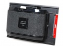 ロールフィルムホルダー451型
