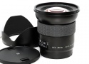 HCD 28mm F4