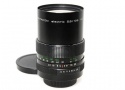 PENTACON  electric  135mmF2.8MC M42マウント