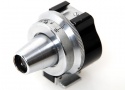 WALZ UNIVERSAL VIEW FINDER