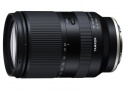 28-200mm F/2.8-5.6 Di III RXD  Model A071 ソニーEマウント用 新品