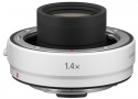 エクステンダー RF1.4X 新品 