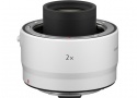エクステンダー RF2X  新品
