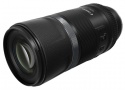 RFレンズ RF600mm F11 IS STM 新品 
