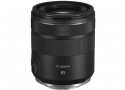 RFレンズ RF85mm F2 マクロ IS STM 新品