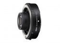 Z TELECONVERTER TC-1.4x 新品                                                    Nikon Creators 応援 サマーキ
