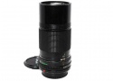NewFD200mm F4