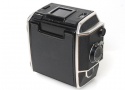 EC用120フィルムパック 白