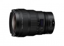 NIKKOR Z 14-24mm f/2.8 S 新品                     Nikon Creators 応援 サマーキャンペーン2025対象商品