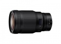 NIKKOR Z 50mm f/1.2 S 新品                                 Nikon Creators 応援 サマーキャンペーン2025対象商品