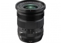 フジノンレンズ XF10-24mmF4 R OIS WR 新品