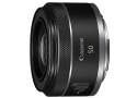RFレンズ RF50mm F1.8 STM 新品                                                     キヤノン 夏のキャッシュバック2025対象商品