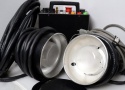 プロペット Pm1200D 2灯セット 