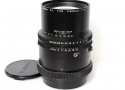 RB用 KL 250mm F4.5L-A