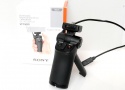 SONY (ソニー) シューティンググリップ VCT-SGR1