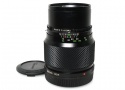 ETR用 200mm F4.5