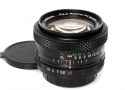 EBC FUJINON SW 28mm F3.5  M42マウント
