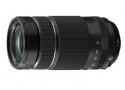 フジノンレンズ XF70-300mmF4-5.6 R LM OIS WR 新品 