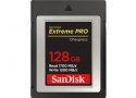SDCFE-128G-JN4NN CFexpress TypeB 128GB 新品 