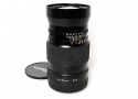 ゼンザノンPG250mm F5.6 GS-1用