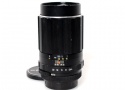 Super-Takumar 150mm F4  M42マウント