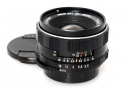 SMCT 35mm F3.5  M42マウント