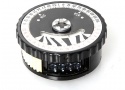 HASSELBLAD Knob With Exposure meter 54011