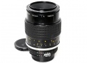Ai 105mm F4 マクロ