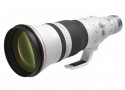 RFレンズ RF600mm F4 L IS USM 新品   代引き不可