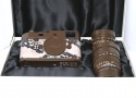 Leica  ライカ  Mモノクローム  Typ246  Drifter by Kravitz Design 125台限定品   代引き不可