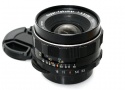 Super-Takumar 35mm F3.5  M42マウン
