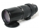 Ai 300mm F4.5