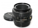 SMCP-M 50mm F4 マクロ   Kマウント